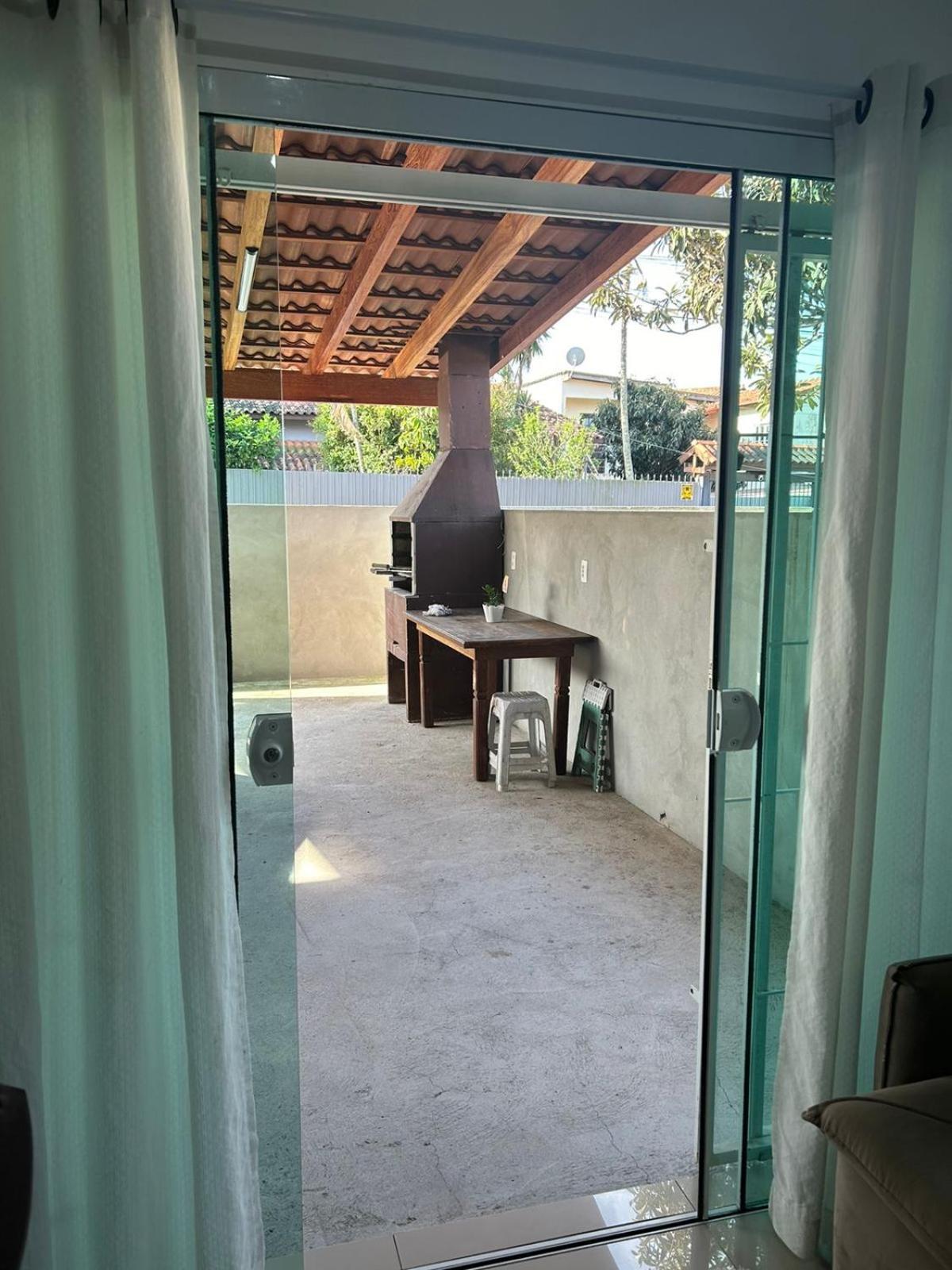 Holiday home Casa 2 Quartos